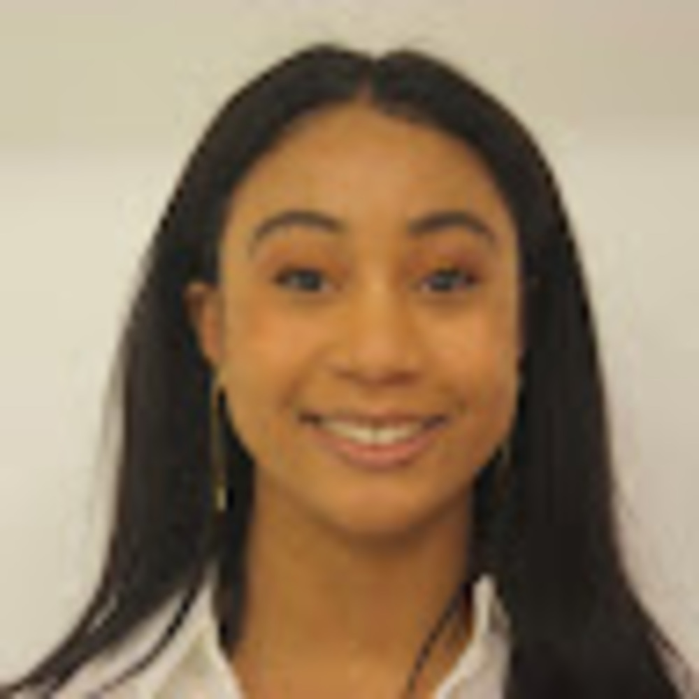 Meet your Posher, Samara stamps
